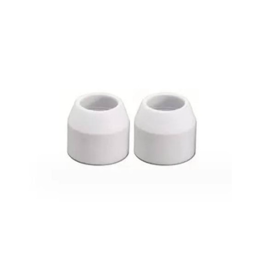PLASMA CERAMIC CAP TC-80 P80